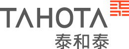 泰和泰律师事务所